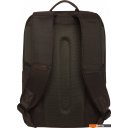 Рюкзаки Torber Vector T7925-BRW (коричневый)