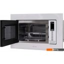 Микроволновые печи Krona Laune 60 WH Dots K