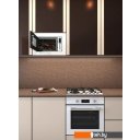 Микроволновые печи Krona Laune 60 WH Dots K