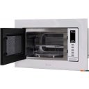 Микроволновые печи Krona Laune 60 WH Dots K