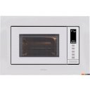Микроволновые печи Krona Laune 60 WH Dots K