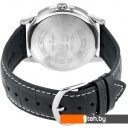 Наручные часы Casio LTP-1303PL-7B Наручные часы Casio LTP-1303PL-7B