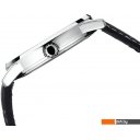 Наручные часы Casio LTP-1303PL-7B Наручные часы Casio LTP-1303PL-7B