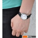 Наручные часы Casio LTP-1303PL-7B Наручные часы Casio LTP-1303PL-7B