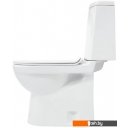Унитазы Sanita Luxe Next Slim WC.CC/Next/2-SlimDM/WHT.G/S1