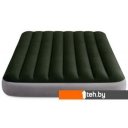 Надувная мебель Intex Prestige Downy Bed 64108