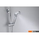 Душевые системы и гарнитуры Wisent W35105