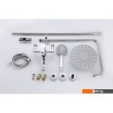 Душевые системы и гарнитуры Wisent W35105