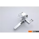 Душевые системы и гарнитуры Wisent W35105