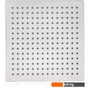 Душевые системы и гарнитуры Ledeme L014-25