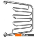 Полотенцесушители TERMINUS Фокстрот-Лиана 1