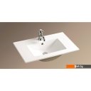 Умывальники WeltWasser Deilbach 7506-70