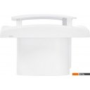 Вытяжная и приточная вентиляция Royal Thermo Virtuoso RAFV 120 T