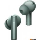 Наушники и гарнитуры Realme Buds Air 6 (зеленый)