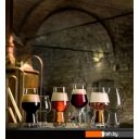 Стаканы, бокалы, рюмки Luigi Bormioli Birrateque IPA white IPA 11825/02