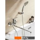 Смесители Ledeme H49 L2249