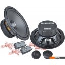 Автоакустика Ground Zero GZIC 16X