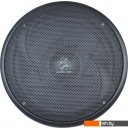 Автоакустика Ground Zero GZIC 16X Автоакустика Ground Zero GZIC 16X