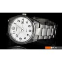 Наручные часы Casio LTP-1302D-7B Наручные часы Casio LTP-1302D-7B