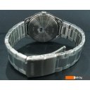Наручные часы Casio LTP-1302D-7B Наручные часы Casio LTP-1302D-7B