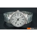 Наручные часы Casio LTP-1302D-7B Наручные часы Casio LTP-1302D-7B