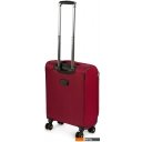 Чемоданы, сумки-тележки Chenyuan WA-6055S-110 (красный)