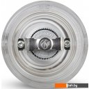 Предметы сервировки Peugeot Nancy 900822 Предметы сервировки Peugeot Nancy 900822