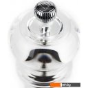 Предметы сервировки Peugeot Nancy 900822 Предметы сервировки Peugeot Nancy 900822