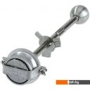 Предметы сервировки Peugeot Nancy 900822