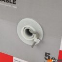 Кабели, адаптеры, разветвители Rexant 01-0069