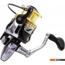 Рыболовные катушки Dayo Meteor FD30