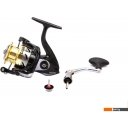 Рыболовные катушки Dayo Meteor FD30