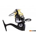 Рыболовные катушки Dayo Meteor FD30