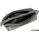 Женские и мужские сумки Mironpan 8529 (серый)