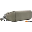 Женские и мужские сумки Mironpan 8529 (серый)