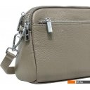 Женские и мужские сумки Mironpan 8529 (серый)