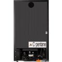 Винные шкафы MAUNFELD MFWC-85SB34