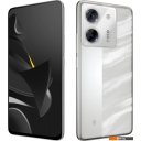 Мобильные телефоны POCO M7 Pro 5G 8GB/256GB международная версия (серебристый) Мобильные телефоны POCO M7 Pro 5G 8GB/256GB международная версия (серебристый)