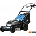 Газонокосилки Hyundai L-447iON (без АКБ) Газонокосилки Hyundai L-447iON (без АКБ)
