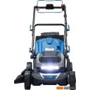 Газонокосилки Hyundai L-447iON (без АКБ) Газонокосилки Hyundai L-447iON (без АКБ)