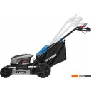 Газонокосилки Hyundai L-447iON (без АКБ) Газонокосилки Hyundai L-447iON (без АКБ)