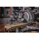 Циркулярные, торцовочные и сабельные пилы CROWN CT15233P