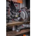 Циркулярные, торцовочные и сабельные пилы CROWN CT15233P