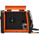 Сварочные инверторы ELAND MIG/MMA-250E