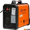 Сварочные инверторы ELAND MIG/MMA-250E