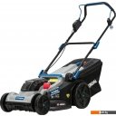 Газонокосилки Hyundai L-443iON (без АКБ) Газонокосилки Hyundai L-443iON (без АКБ)