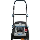 Газонокосилки Hyundai L-443iON (без АКБ) Газонокосилки Hyundai L-443iON (без АКБ)