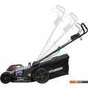 Газонокосилки Hyundai L-443iON (без АКБ) Газонокосилки Hyundai L-443iON (без АКБ)