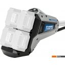 Триммеры Hyundai T-425iON (без АКБ)