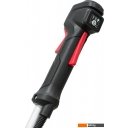 Триммеры Hyundai T-425iON (без АКБ)